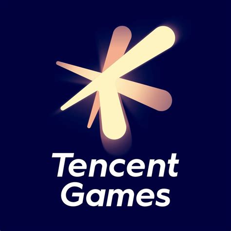 tencent games wert